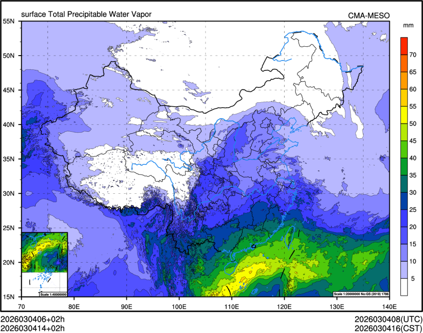 03/04 14时 +002小时