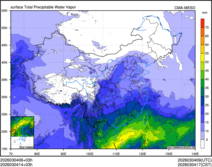 03/04 14时 +003小时