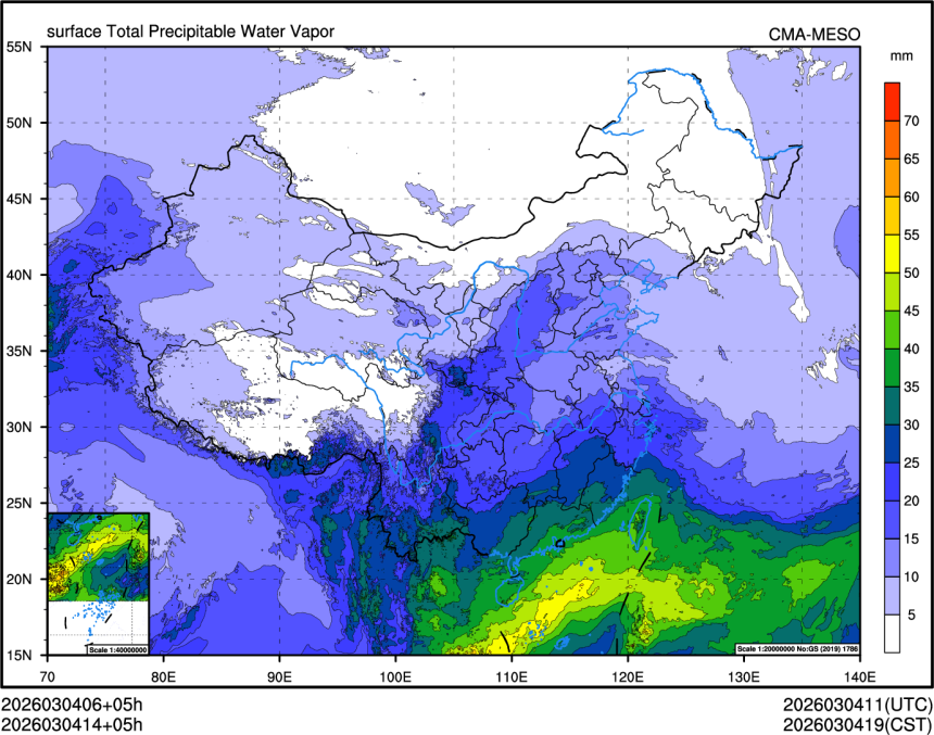 03/04 14时 +005小时