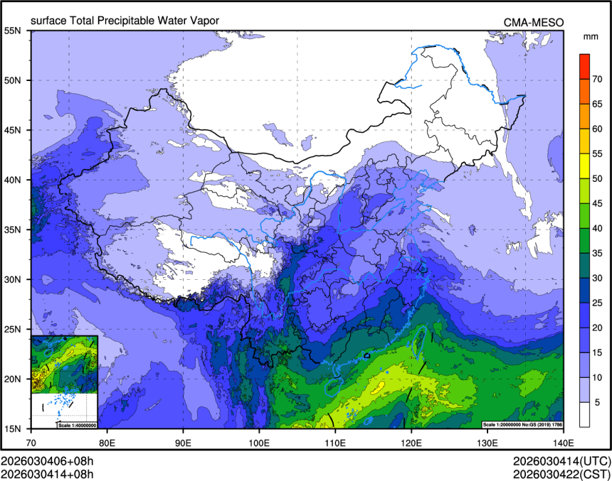 03/04 14时 +008小时