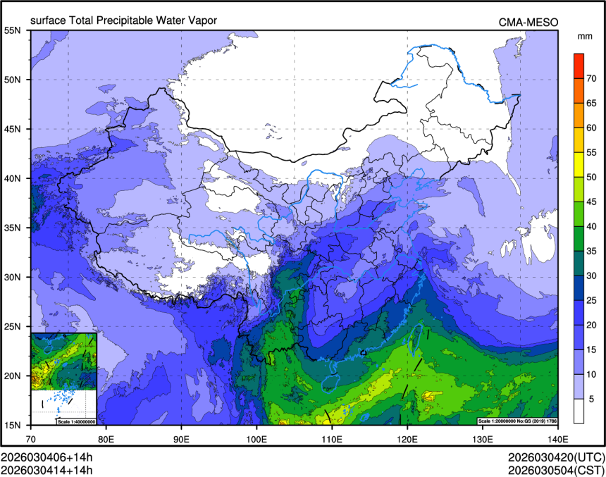 03/04 14时 +014小时