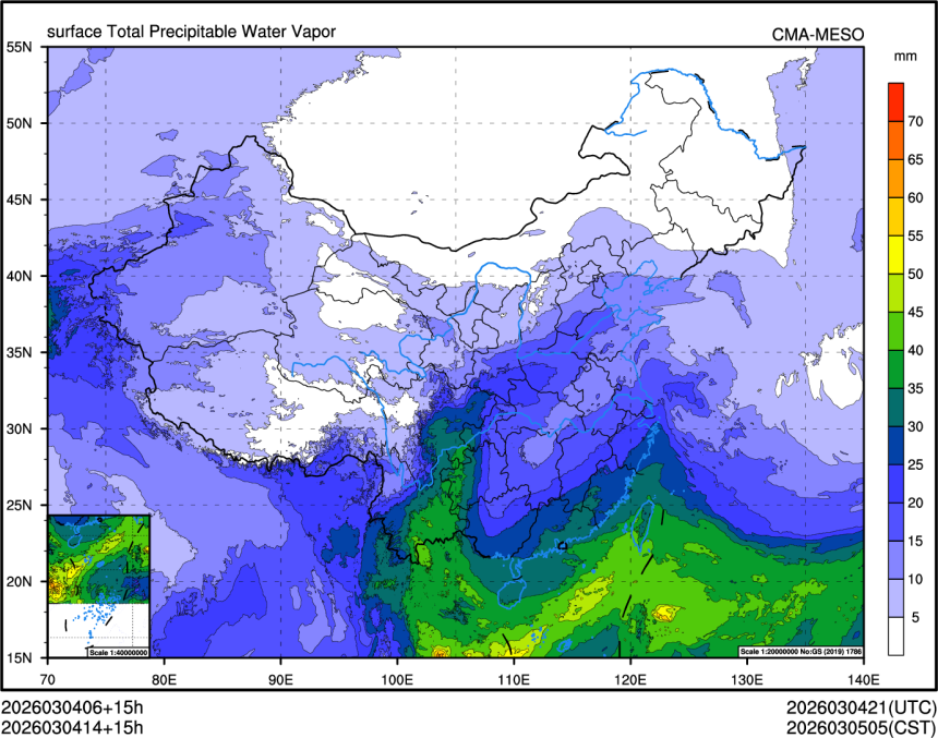 03/04 14时 +015小时
