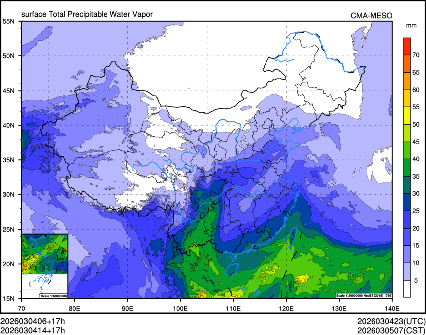 03/04 14时 +017小时
