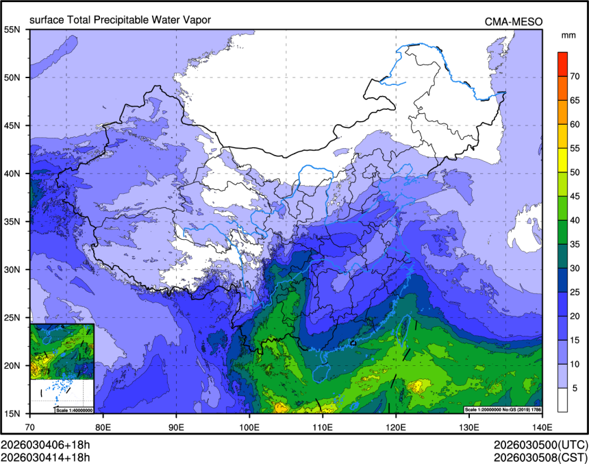 03/04 14时 +018小时