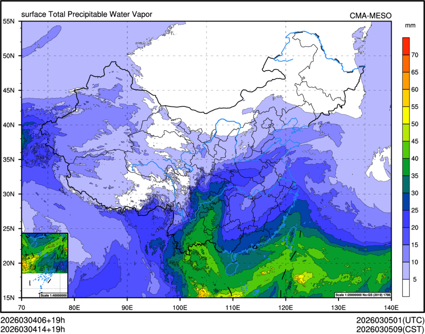 03/04 14时 +019小时