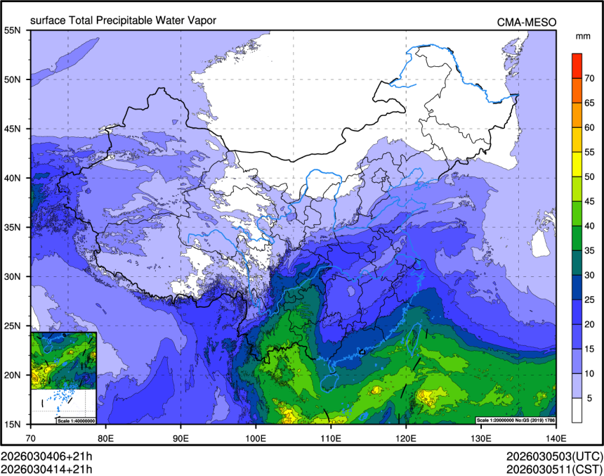 03/04 14时 +021小时