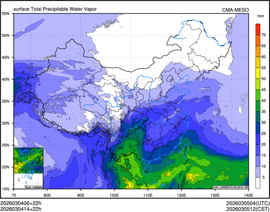 03/04 14时 +022小时