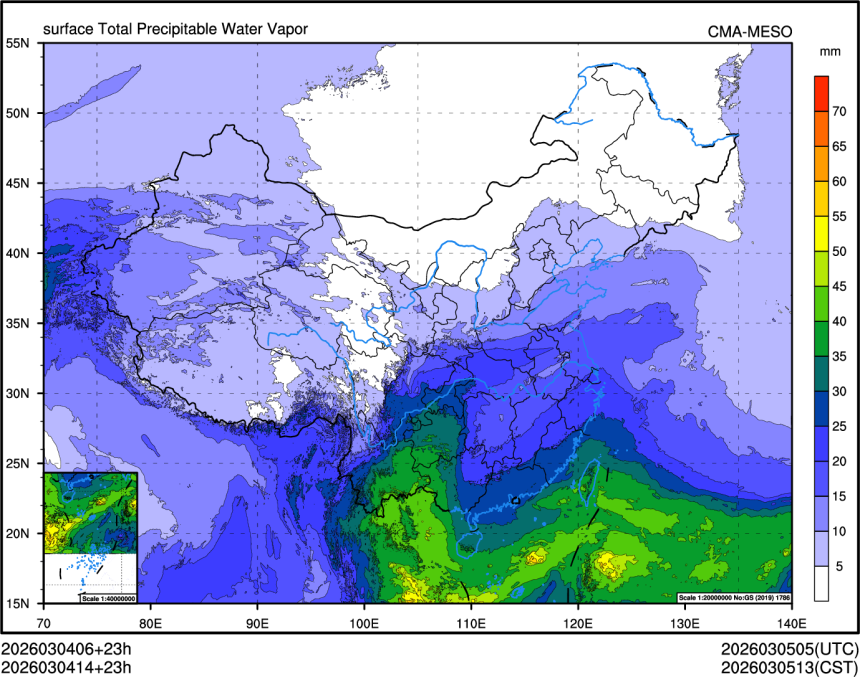 03/04 14时 +023小时