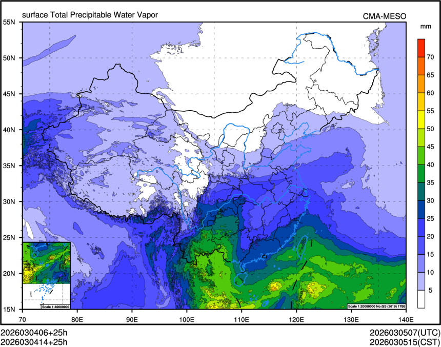 03/04 14时 +025小时
