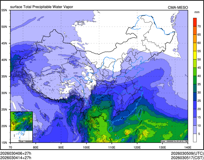 03/04 14时 +027小时