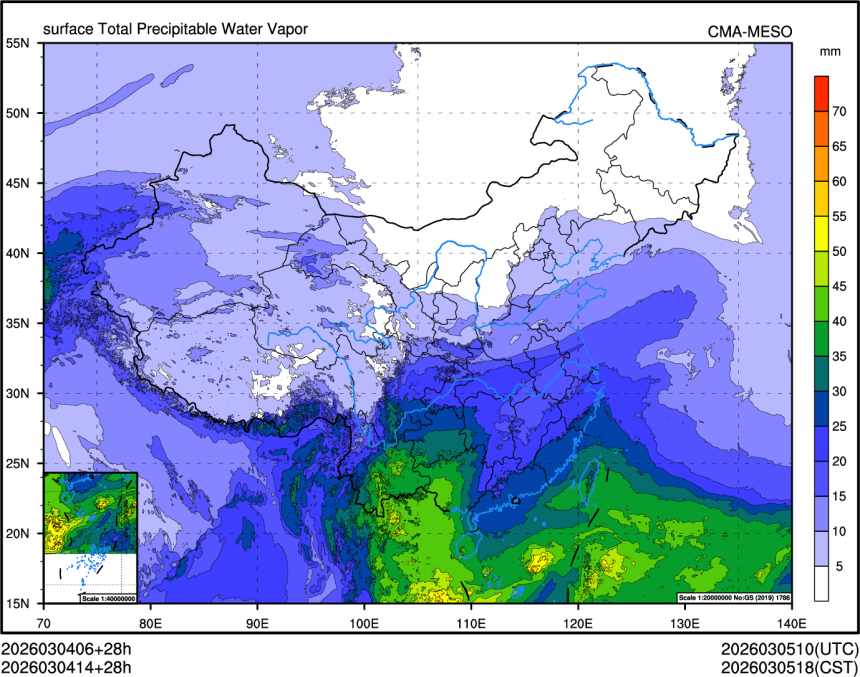 03/04 14时 +028小时