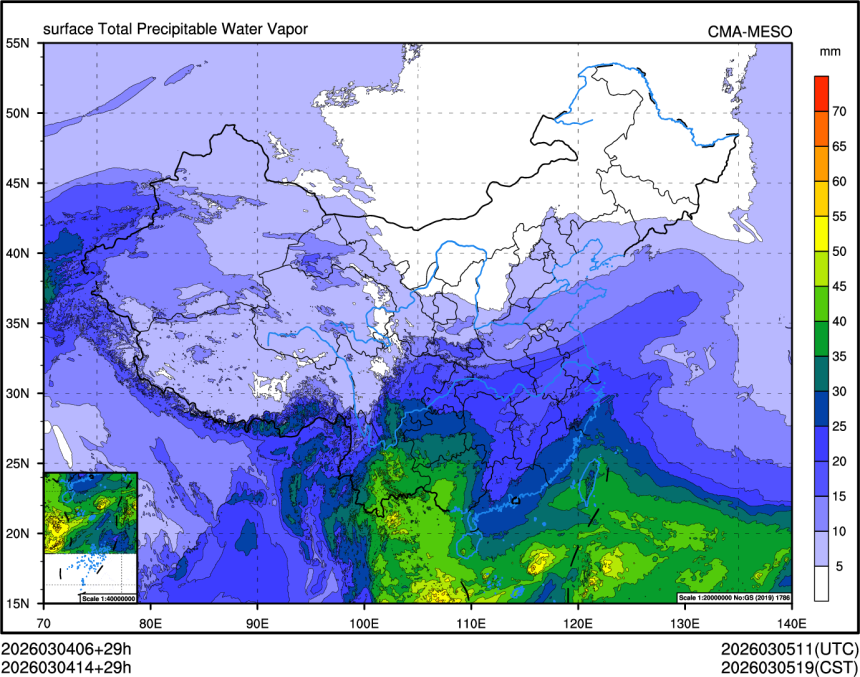 03/04 14时 +029小时