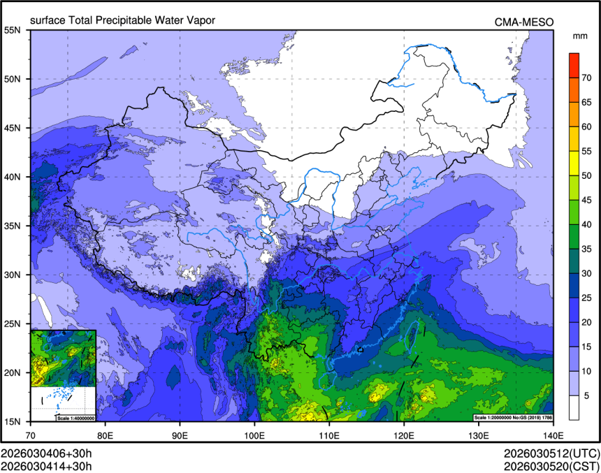 03/04 14时 +030小时