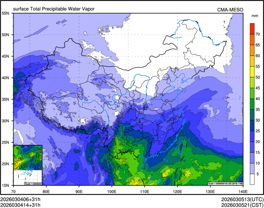 03/04 14时 +031小时