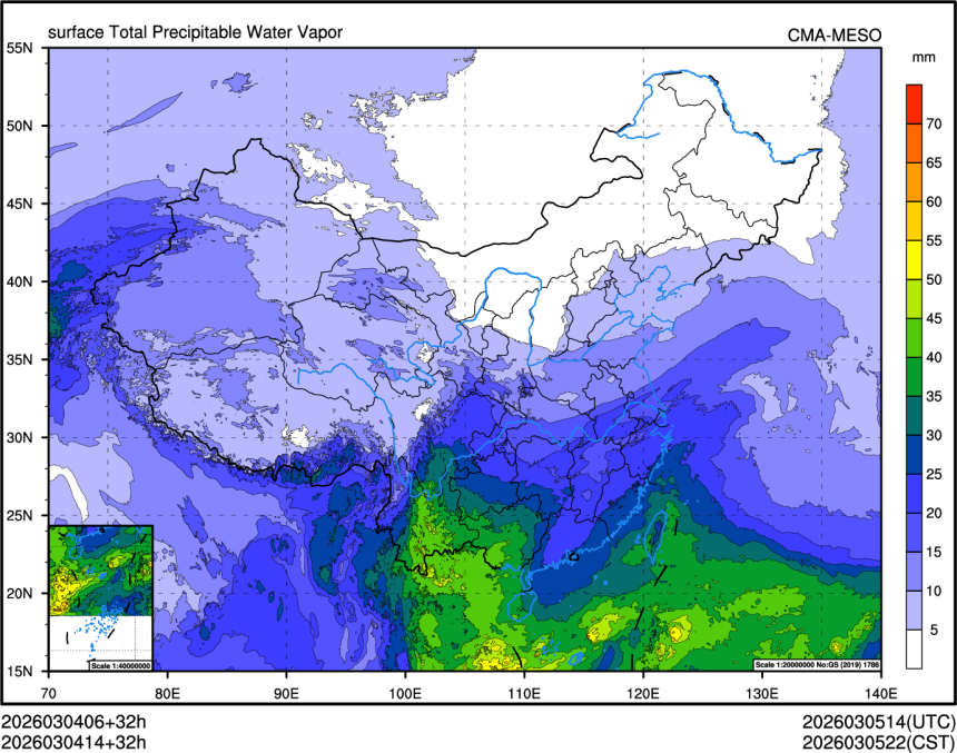 03/04 14时 +032小时
