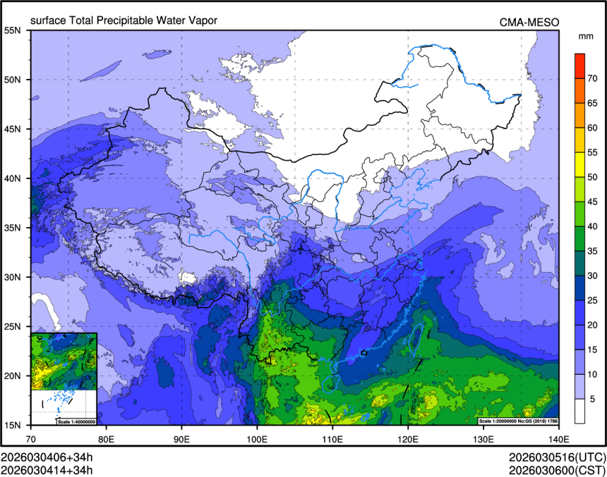 03/04 14时 +034小时