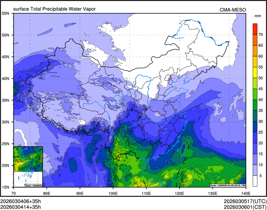 03/04 14时 +035小时