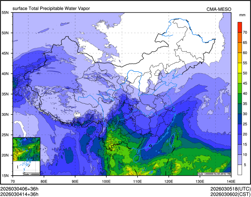 03/04 14时 +036小时
