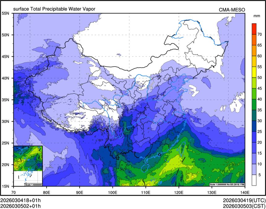 03/05 02时 +001小时