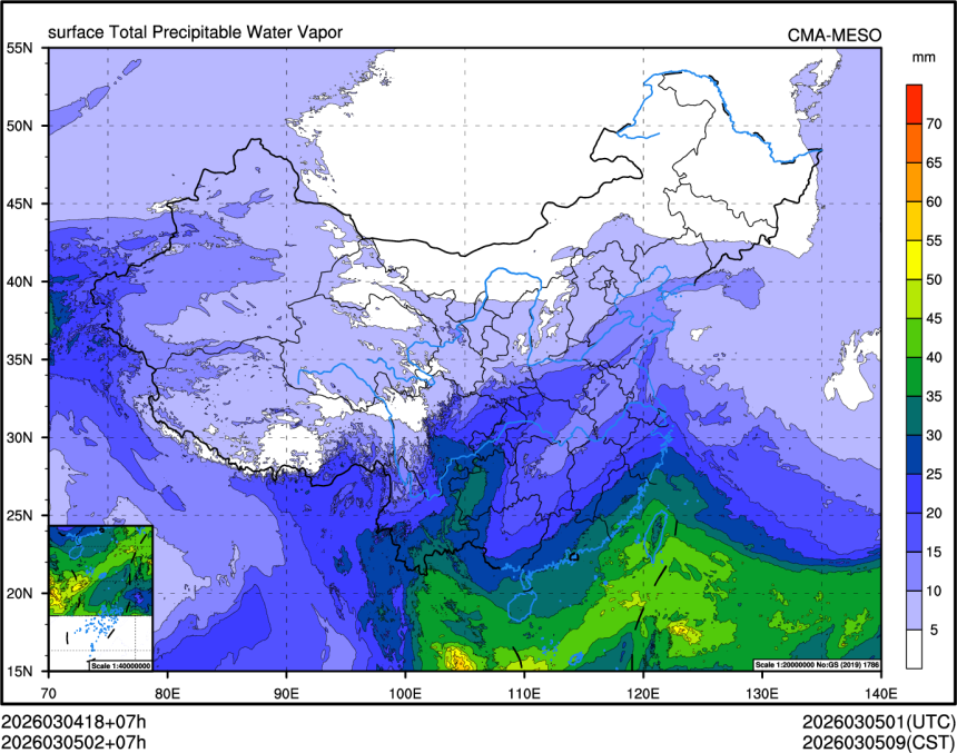 03/05 02时 +007小时