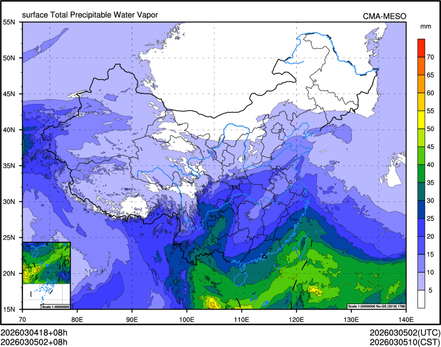 03/05 02时 +008小时
