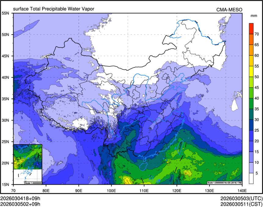 03/05 02时 +009小时