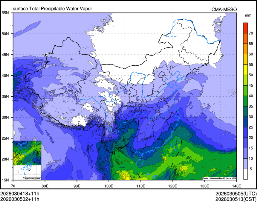 03/05 02时 +011小时
