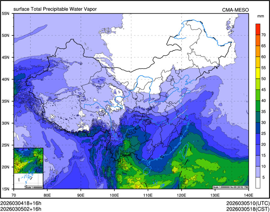03/05 02时 +016小时