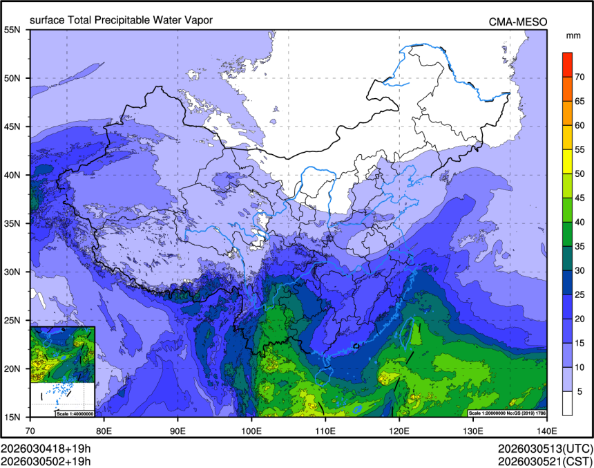 03/05 02时 +019小时