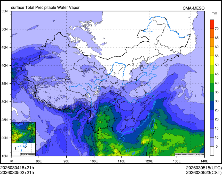 03/05 02时 +021小时