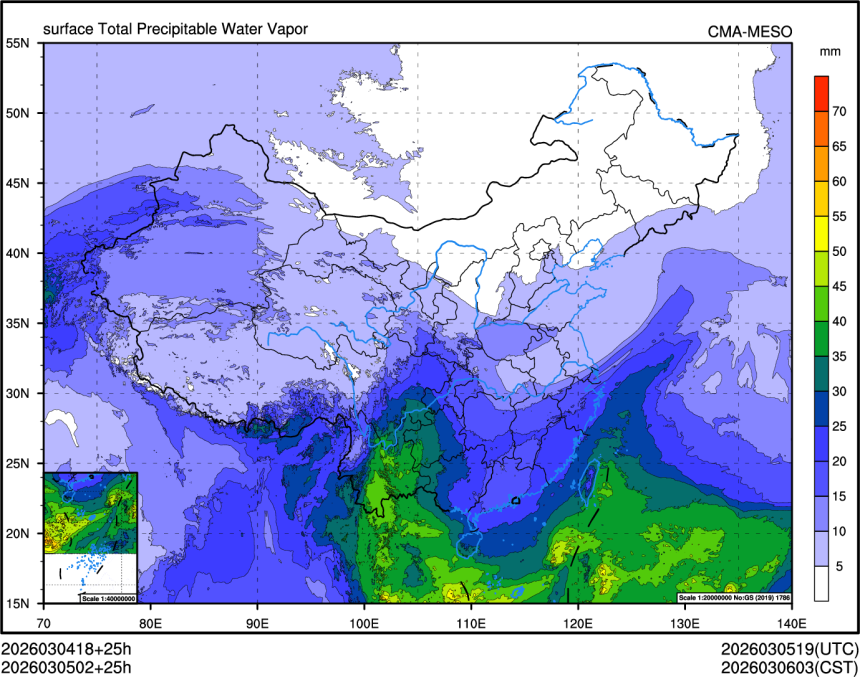 03/05 02时 +025小时