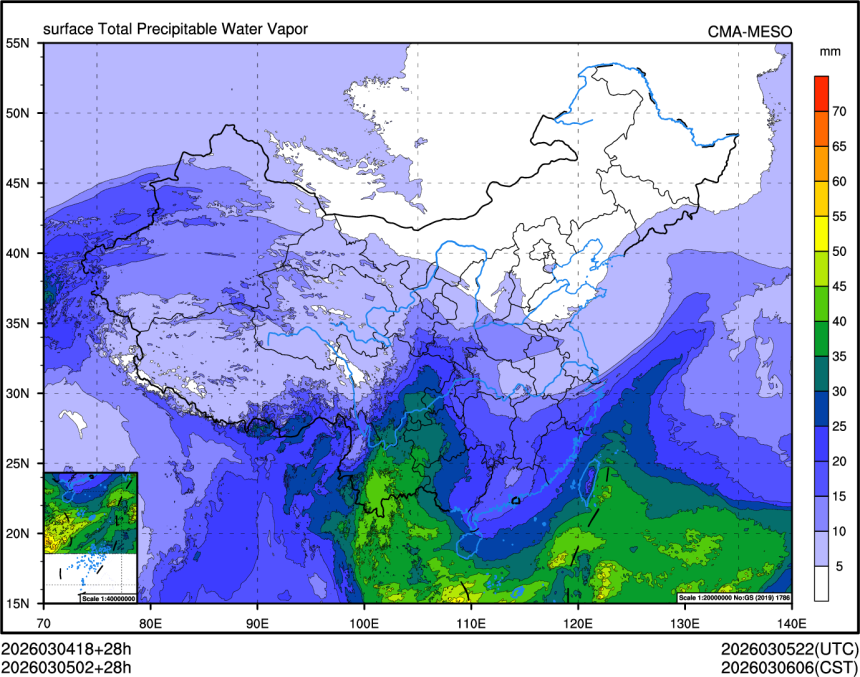 03/05 02时 +028小时