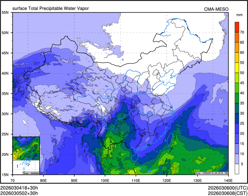 03/05 02时 +030小时