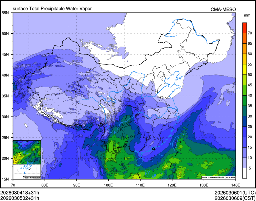 03/05 02时 +031小时