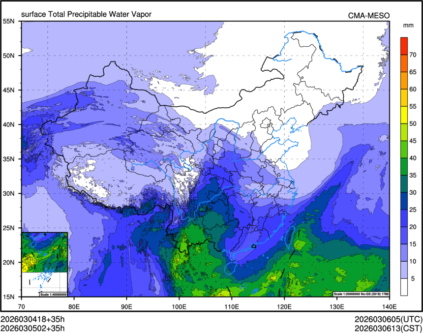 03/05 02时 +035小时