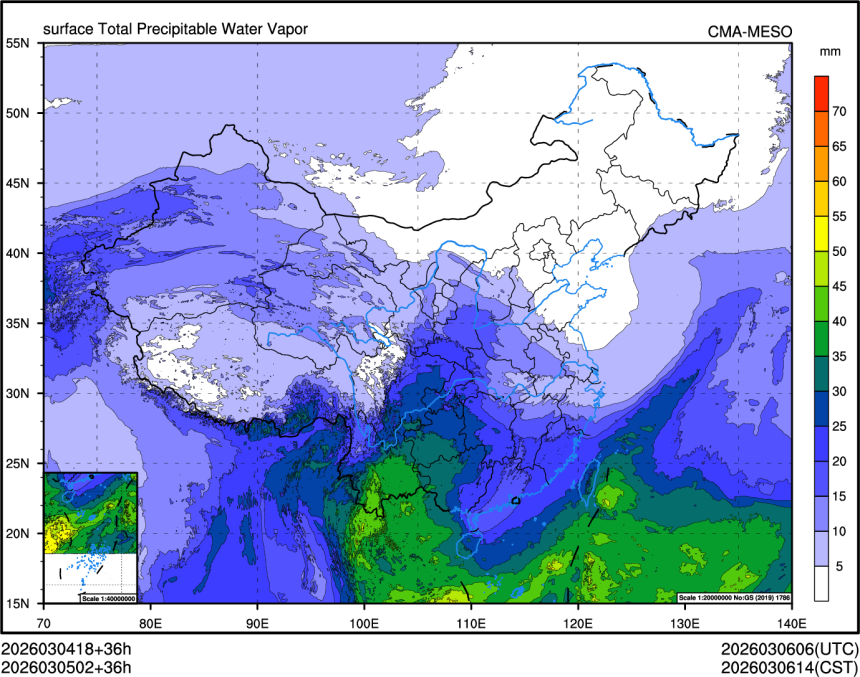 03/05 02时 +036小时