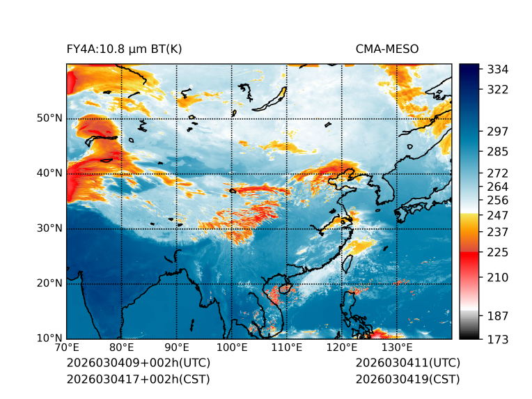 03/04 17时 +002小时