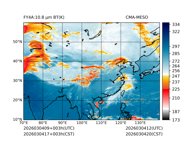 03/04 17时 +003小时
