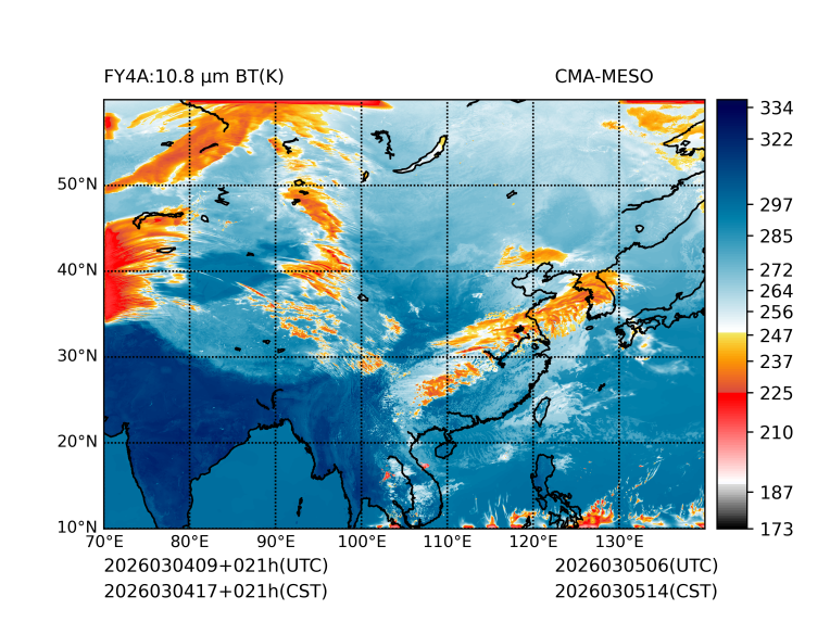03/04 17时 +021小时