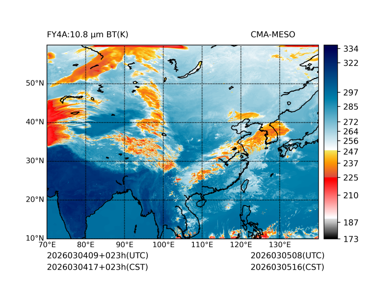 03/04 17时 +023小时