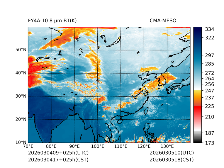 03/04 17时 +025小时