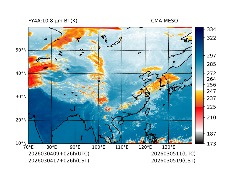 03/04 17时 +026小时