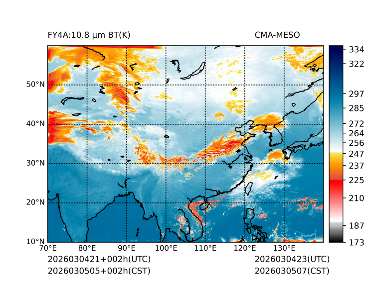 03/05 05时 +002小时