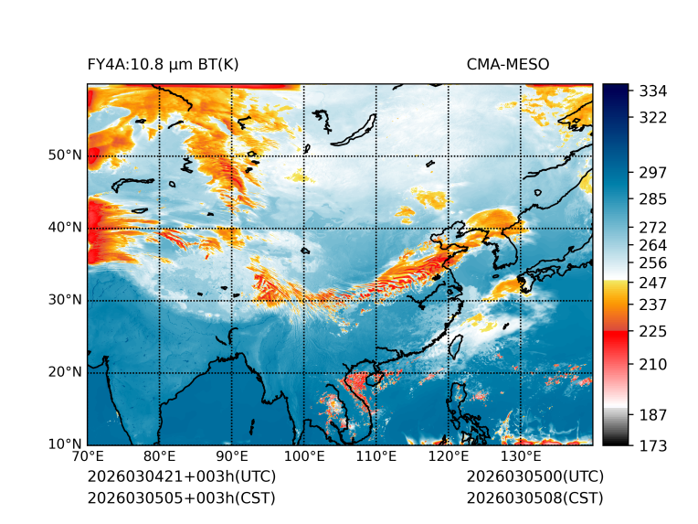 03/05 05时 +003小时