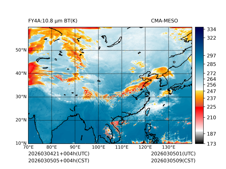 03/05 05时 +004小时
