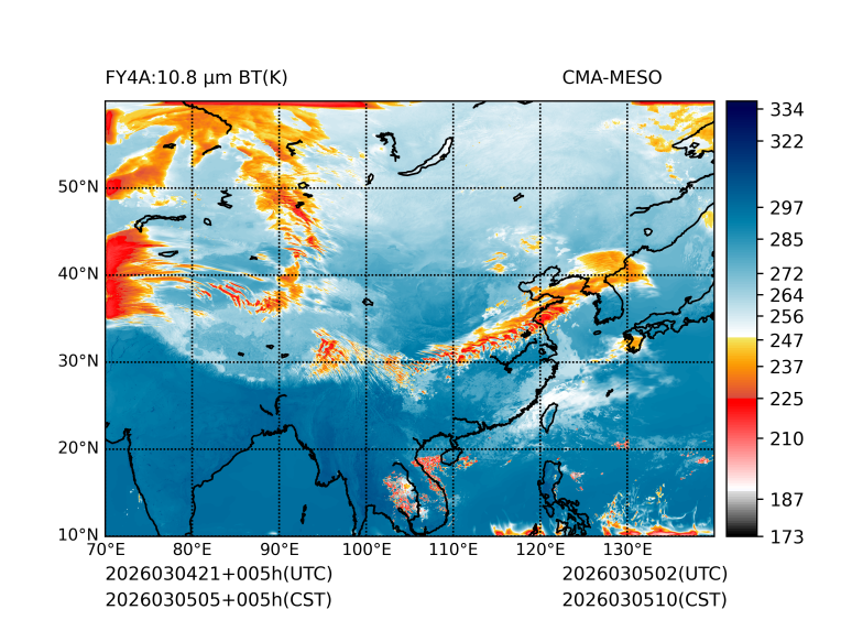 03/05 05时 +005小时