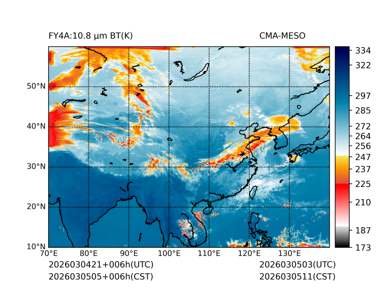 03/05 05时 +006小时