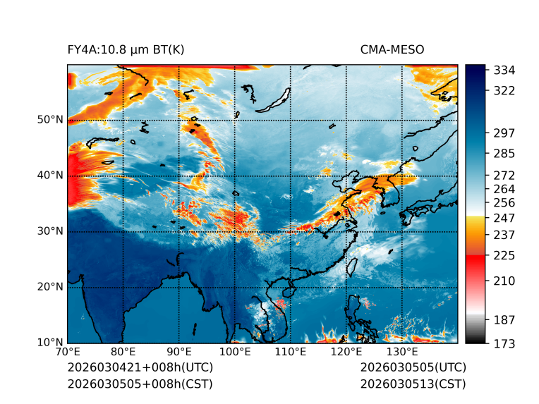 03/05 05时 +008小时