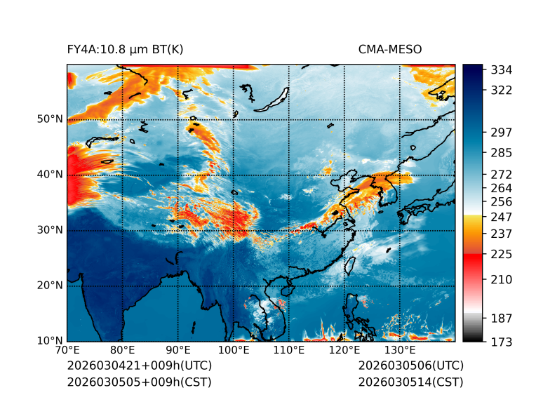 03/05 05时 +009小时