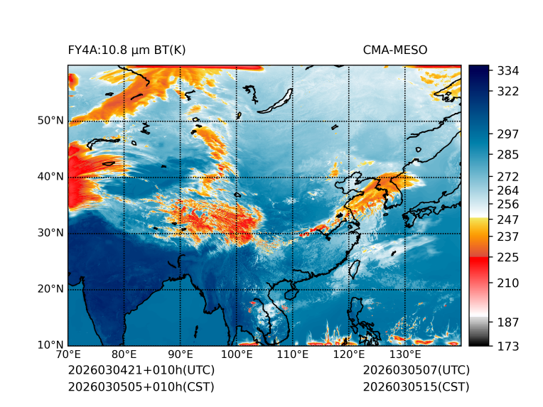 03/05 05时 +010小时